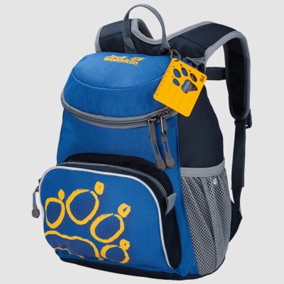 Jack Wolfskin<br> Little Joe Jack Wolfskin<br> Little Joe